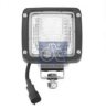 DT 3.31135 Worklight